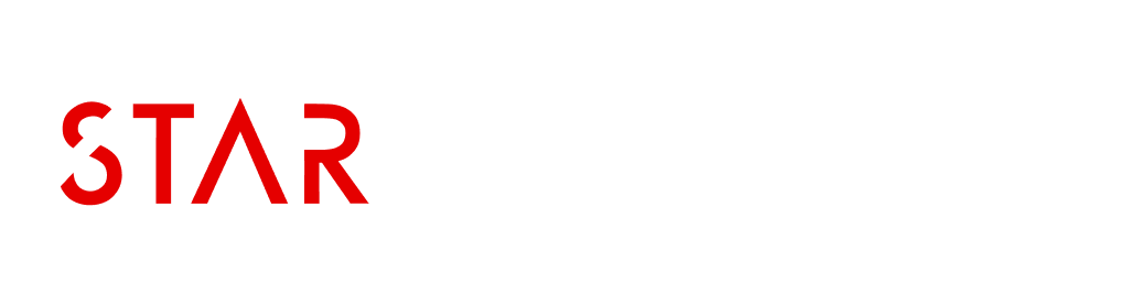 Star Group