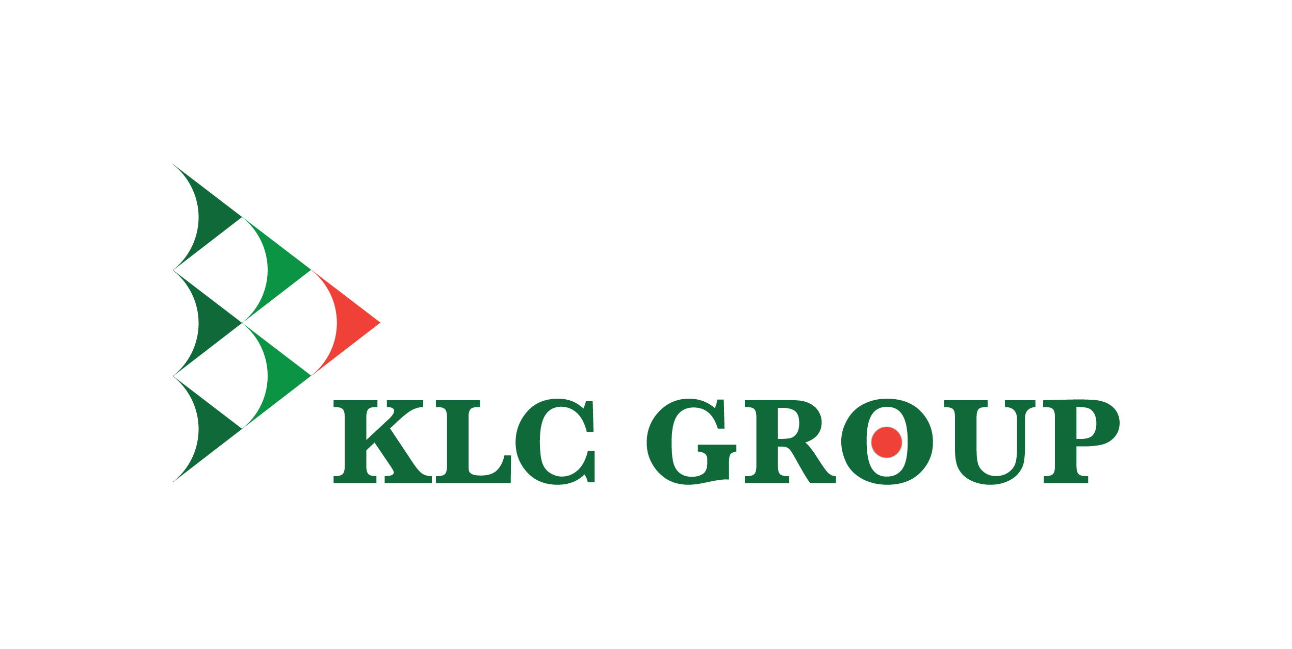 KLC Group