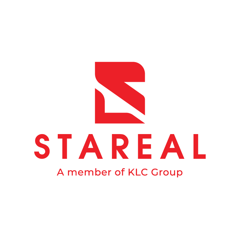 Stareal